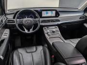 Hyundai Palisade I Краснодар  - изображение 33