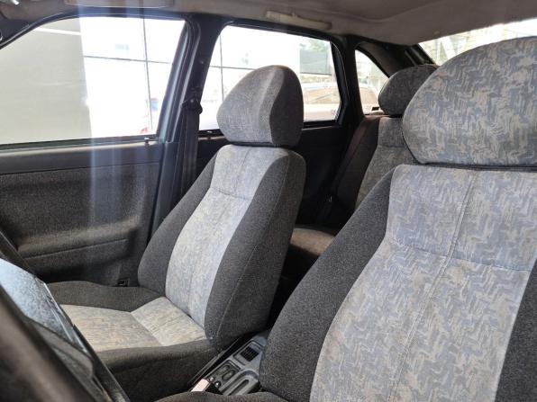 Lada (ВАЗ) 2112 с пробегом 2002 года, цена 79 000 рублей, 239158 км, хэтчбек, Автокод Объявления