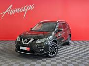 Nissan X-Trail III Вологда  - изображение 20