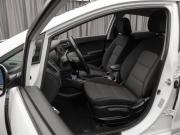 Kia Cerato III Москва  - изображение 29
