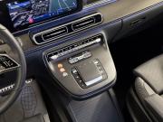 Mercedes-Benz V-Класс III (W447) Рестайлинг 2 Санкт-Петербург  - изображение 58