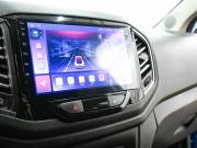 Lada (ВАЗ) XRAY I Ростов-на-Дону  - изображение 28