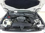 BMW 3 серии VI (F3x) Рестайлинг Красноярск  - изображение 70