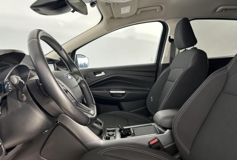 Ford Kuga II Рестайлинг Саранск  - изображение 26