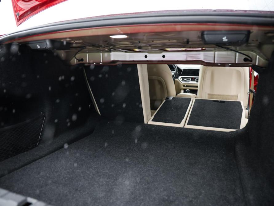 BMW 3 серии VII (G2x) Санкт-Петербург  - изображение 30