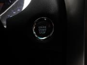 Lexus GX II Рестайлинг Минеральные Воды  - изображение 51