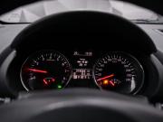 Nissan Qashqai I Рестайлинг Ульяновск  - изображение 33