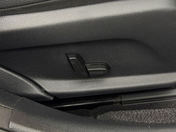 Mercedes-Benz E-Класс V (W213 S213 C238) с пробегом 2019 года, цена 2 350 000 рублей, 144166 км, седан, Автокод Объявления