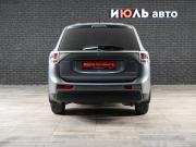 Mitsubishi Outlander III Екатеринбург  - изображение 20