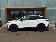 Omoda C5 I Оренбург  - изображение 21