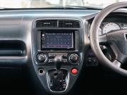 Honda Stream I Новосибирск  - изображение 30