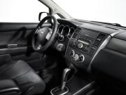 Nissan Tiida I Санкт-Петербург  - изображение 34