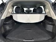Nissan X-Trail III Рестайлинг Великий Новгород  - изображение 26