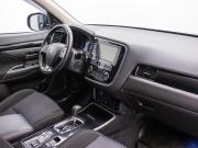 Mitsubishi Outlander III Рестайлинг 3 Москва  - изображение 27