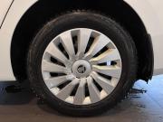 Skoda Octavia IV (A8) Чебоксары  - изображение 58