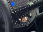 Nissan Note I Нижний Новгород  - изображение 26