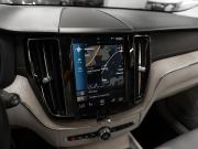 Volvo XC60 II Москва  - изображение 51