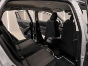 Subaru Impreza V Челябинск  - изображение 36