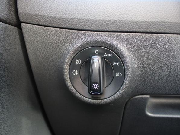 Skoda Kodiaq I с пробегом 2019 года, цена 2 439 000 рублей, 127248 км, внедорожник, Автокод Объявления