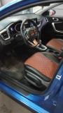 Kia Ceed III Санкт-Петербург  - изображение 10