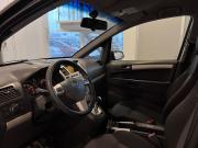 Opel Zafira B Чебоксары  - изображение 55