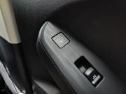 Haval Jolion I Рестайлинг 2 Ижевск  - изображение 56