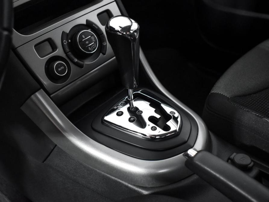Peugeot 308 I Рестайлинг Санкт-Петербург  - изображение 11