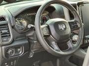 Ram 1500 V Волгоград  - изображение 58