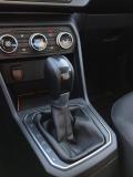 Dacia Sandero III Санкт-Петербург  - изображение 40
