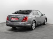 Nissan Teana I (J31) Рестайлинг Красноярск  - изображение 27
