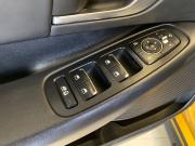 Hyundai Sonata VIII (DN8) Челябинск  - изображение 41