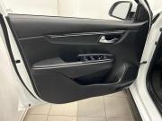 Kia Rio IV Красноярск  - изображение 47