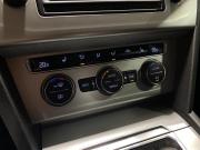Volkswagen Passat B8 Челябинск  - изображение 36