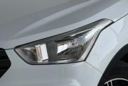 Hyundai Creta I Киров  - изображение 49
