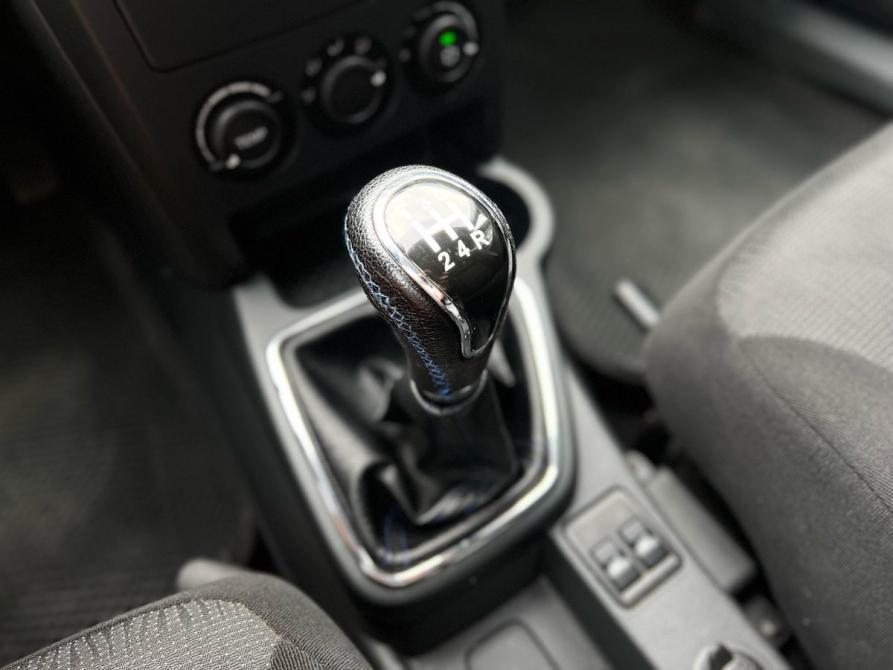 Lada (ВАЗ) Priora I Рестайлинг Волгоград  - изображение 12