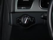 Audi A5 I (8T) Рестайлинг Москва  - изображение 34
