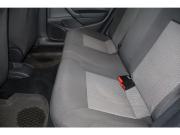 Volkswagen Polo V Коломна  - изображение 22