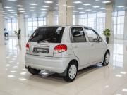 Daewoo Matiz I Рестайлинг Самара  - изображение 16