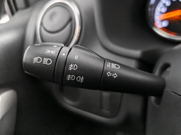Renault Sandero II с пробегом 2014 года, цена 717 000 рублей, 139494 км, хэтчбек, Автокод Объявления