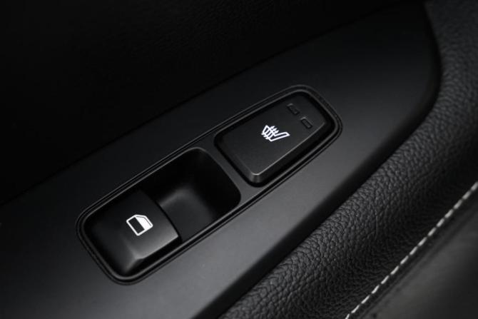 Kia Cerato IV Рестайлинг с пробегом 2021 года, цена 2 079 000 рублей, 81981 км, седан, Автокод Объявления