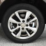 Lada (ВАЗ) Granta I Рестайлинг Москва  - изображение 30