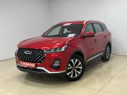 Chery Tiggo 7 Pro I Альметьевск  - изображение 27