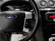 Ford S-MAX I Рестайлинг Тверь  - изображение 42