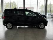 Honda Freed I Новосибирск  - изображение 25