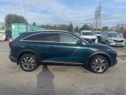 Haval F7 II Санкт-Петербург  - изображение 13