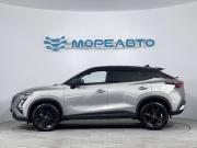 Omoda C5 I Рестайлинг Калининград  - изображение 29