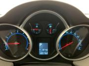 Chevrolet Cruze I Москва  - изображение 33