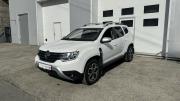 Renault Duster II Магнитогорск  - изображение 24