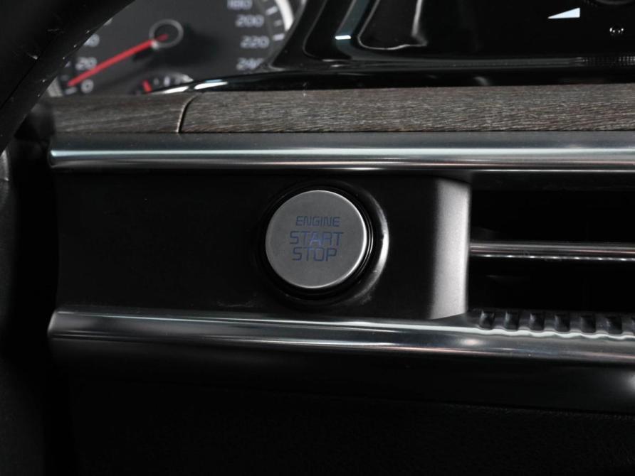 Kia K5 III Ростов-на-Дону  - изображение 17