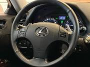Lexus IS II Челябинск  - изображение 30